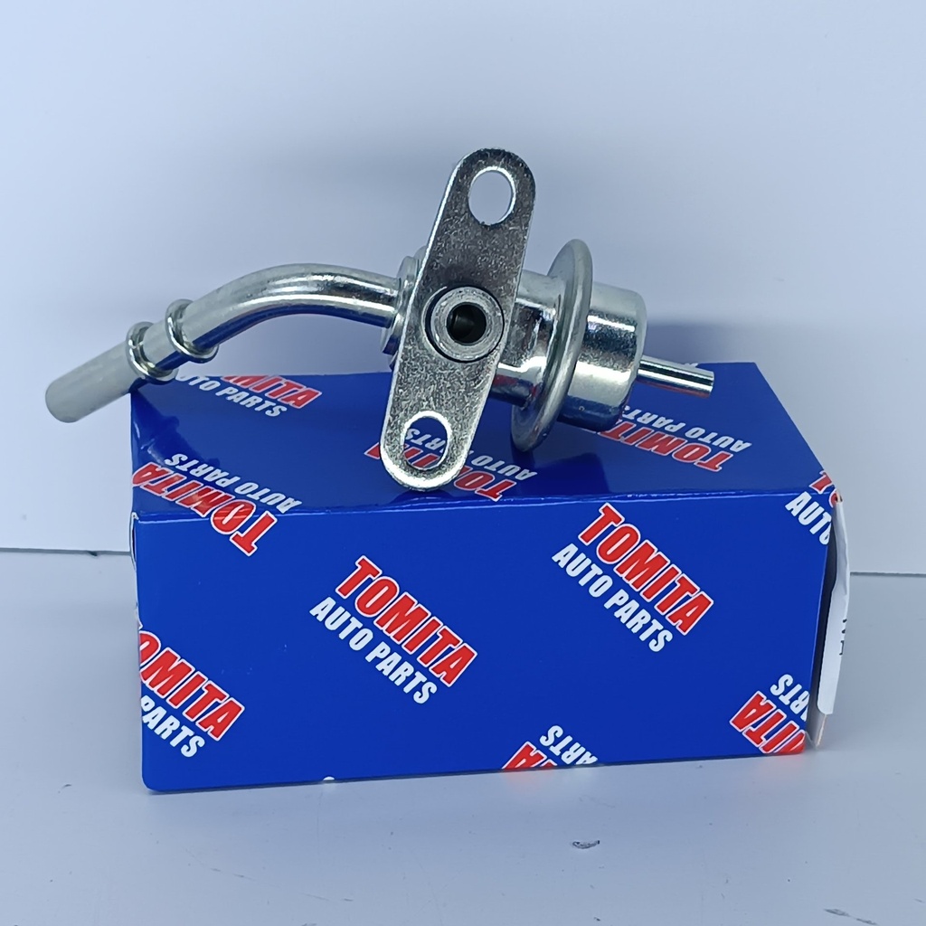 REGULADOR GASOLINA 4RUNNER FORTUNER KAVAK 4.0 - Vista 4