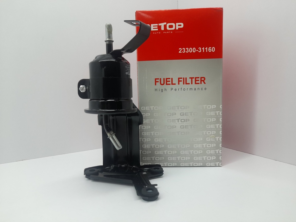 FILTRO GASOLINA RUNNER IMP 11-21 C/BASE - Vista 2