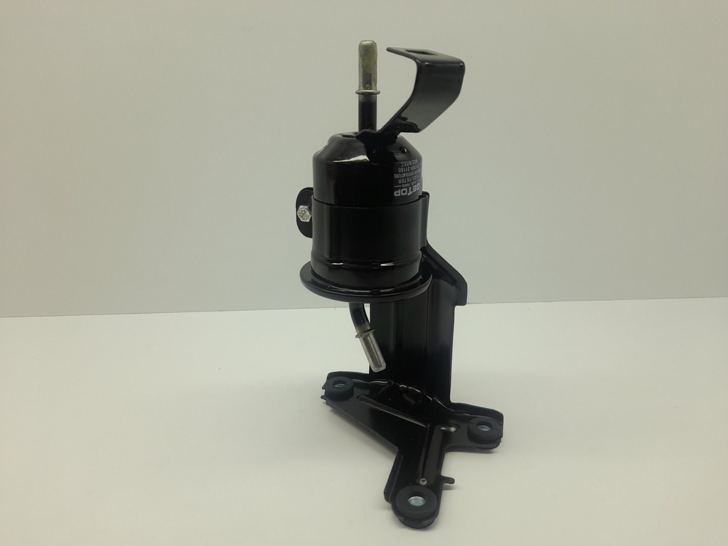 FILTRO GASOLINA RUNNER IMP 11-21 C/BASE - Vista 5