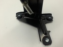 FILTRO GASOLINA RUNNER IMP 11-21 C/BASE - Vista 10