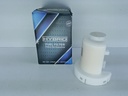 FILTRO GASOLINA SUMERGIBLE ACCENT KIA RIO 1.6 - Vista 2