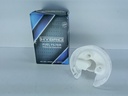 FILTRO GASOLINA SUMERGIBLE ACCENT KIA RIO 1.6 - Vista 3