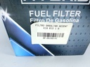 FILTRO GASOLINA SUMERGIBLE ACCENT KIA RIO 1.6 - Vista 5
