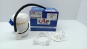 FILTRO GASOLINA SUMERGIBLE CALIBER 4RUNNER 10-20 CAMRY V6 15-18 FUSION - Vista 1