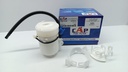 FILTRO GASOLINA SUMERGIBLE CALIBER 4RUNNER 10-20 CAMRY V6 15-18 FUSION - Vista 2
