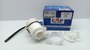 FILTRO GASOLINA SUMERGIBLE CALIBER 4RUNNER 10-20 CAMRY V6 15-18 FUSION - Vista 3