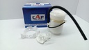 FILTRO GASOLINA SUMERGIBLE CALIBER 4RUNNER 10-20 CAMRY V6 15-18 FUSION - Vista 5