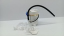 FILTRO GASOLINA SUMERGIBLE CALIBER 4RUNNER 10-20 CAMRY V6 15-18 FUSION - Vista 6