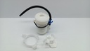 FILTRO GASOLINA SUMERGIBLE CALIBER 4RUNNER 10-20 CAMRY V6 15-18 FUSION - Vista 8