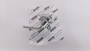 REGULADOR GASOLINA 4RUNNER FORTUNER KAVAK 4.0 - Vista 3