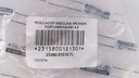 REGULADOR GASOLINA 4RUNNER FORTUNER KAVAK 4.0 - Vista 4