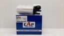 FILTRO GASOLINA SUMERGIBLE SUPER DUTY 6.2 C/REGULADOR - Vista 5