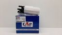 FILTRO GASOLINA SUMERGIBLE SUPER DUTY 6.2 C/REGULADOR - Vista 6