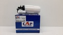 FILTRO GASOLINA SUMERGIBLE SUPER DUTY 6.2 C/REGULADOR - Vista 7