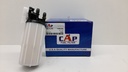 FILTRO GASOLINA SUMERGIBLE SUPER DUTY 6.2 C/REGULADOR - Vista 8