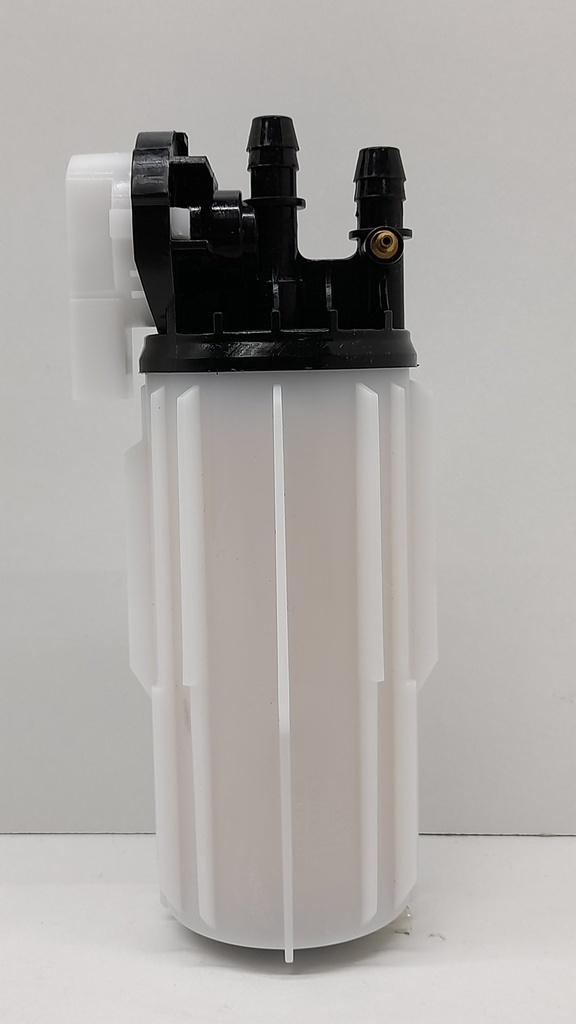 FILTRO GASOLINA SUMERGIBLE SUPER DUTY 6.2 C/REGULADOR - Vista 9