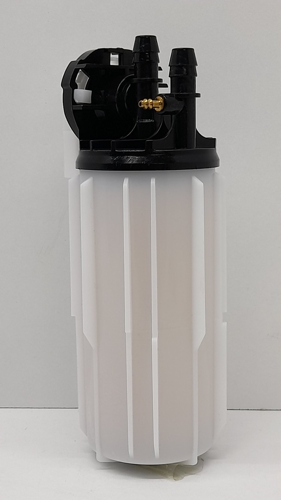 FILTRO GASOLINA SUMERGIBLE SUPER DUTY 6.2 C/REGULADOR - Vista 10
