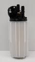 FILTRO GASOLINA SUMERGIBLE SUPER DUTY 6.2 C/REGULADOR - Vista 10