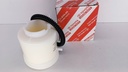 FILTRO TANQUE GASOLINA COROLLA 09-14 YARIS 06-10 - Vista 1