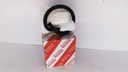 FILTRO TANQUE GASOLINA COROLLA 09-14 YARIS 06-10 - Vista 2