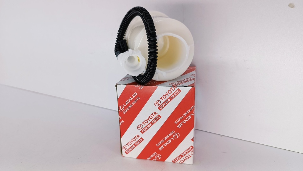FILTRO TANQUE GASOLINA COROLLA 09-14 YARIS 06-10 - Vista 3