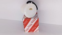 FILTRO TANQUE GASOLINA COROLLA 09-14 YARIS 06-10 - Vista 4