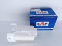 FILTRO TANQUE GASOLINA YARIS 00-05 - Vista 1