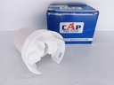 FILTRO TANQUE GASOLINA YARIS 00-05 - Vista 2