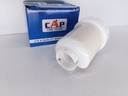 FILTRO TANQUE GASOLINA YARIS 00-05 - Vista 3