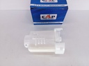 FILTRO TANQUE GASOLINA YARIS 00-05 - Vista 4