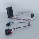 FLOTANTE BLAZER 96-02 CAVALIER SUNFIRE 2.2 - Vista 1