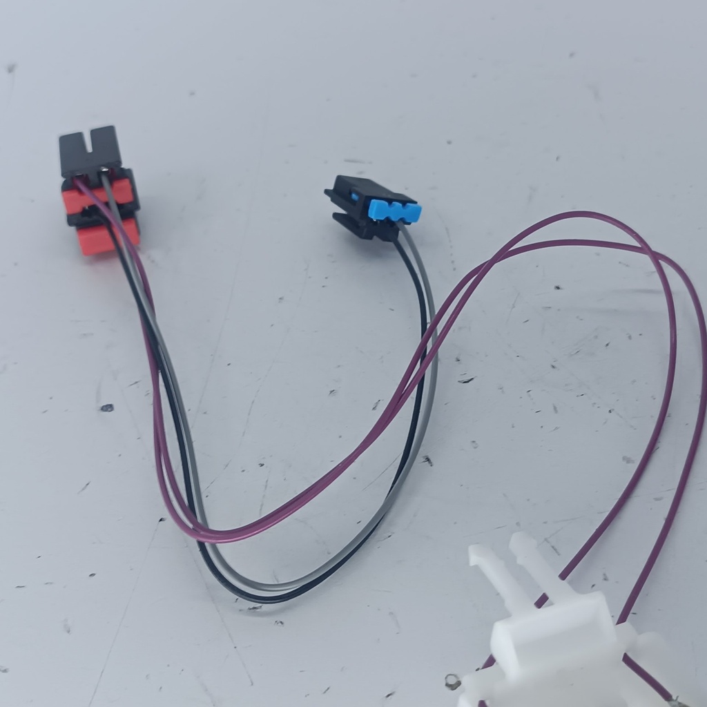FLOTANTE BLAZER 96-02 CAVALIER SUNFIRE 2.2 - Vista 5