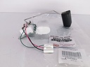 FLOTANTE CAMRY 2.2 96-01 - Vista 1