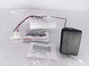 FLOTANTE CAMRY 2.2 96-01 - Vista 2