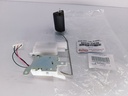 FLOTANTE CAMRY 2.2 96-01 - Vista 3
