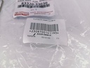 FLOTANTE CAMRY 2.2 96-01 - Vista 4