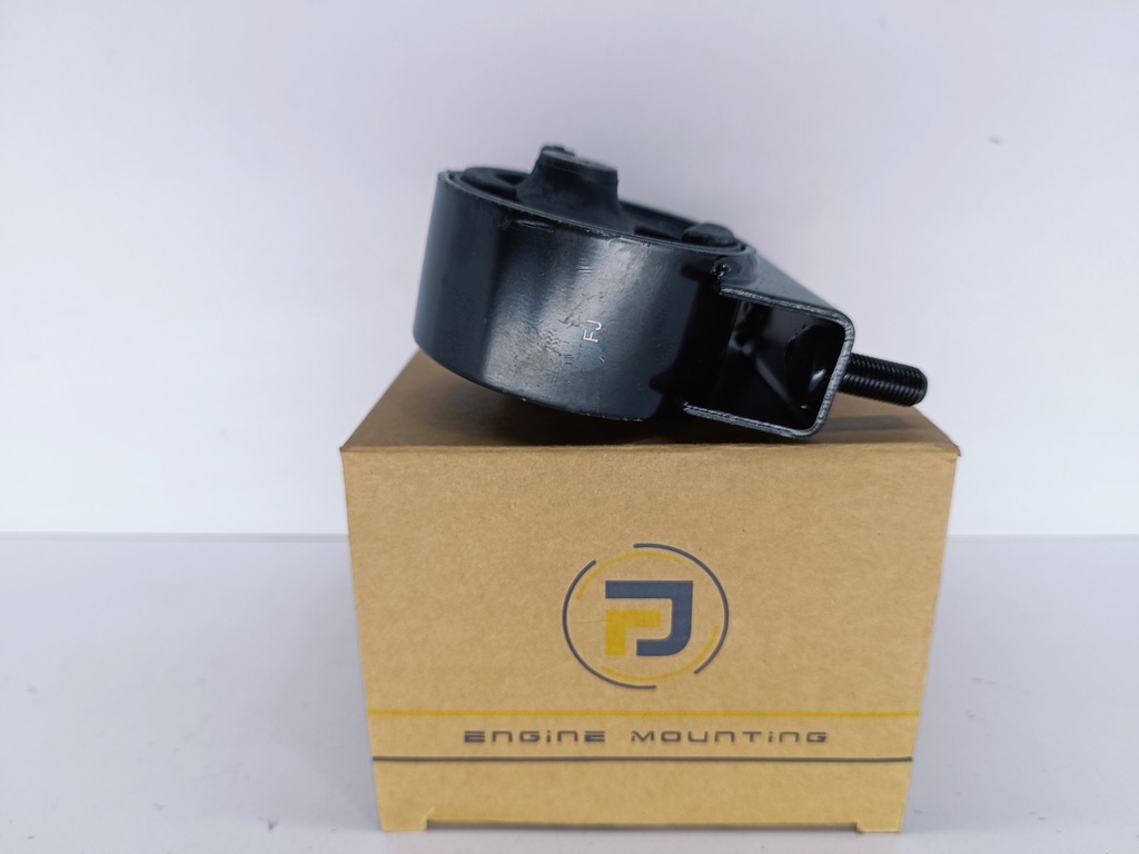 BASE MOTOR DELT KIA RIO STYLUS - Vista 3