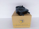 BASE MOTOR DELT KIA RIO STYLUS - Vista 4