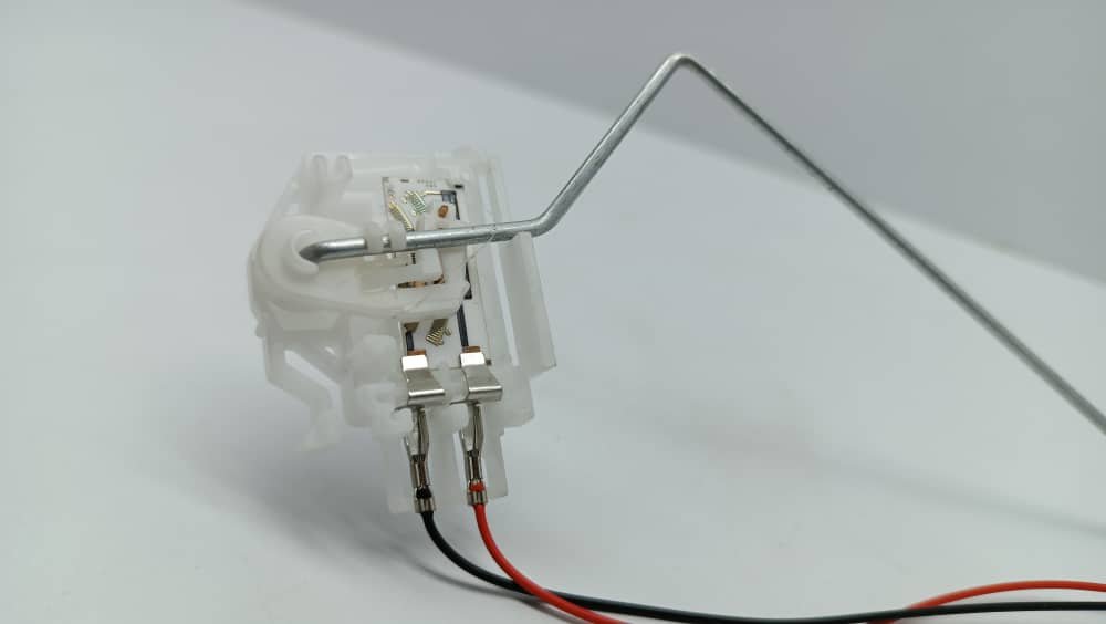 FLOTANTE FORD EXPLORER 3.5 11-20 - Vista 4