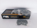 KIT CADENA TIEMPO FORD 302 351 5.0 DOBLE CADENA - Vista 2