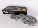 KIT CADENA TIEMPO FORD 302 351 5.0 DOBLE CADENA - Vista 3