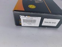 KIT CADENA TIEMPO FORD 302 351 5.0 DOBLE CADENA - Vista 4