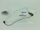 FLOTANTE SUPER DUTY 11-15 - Vista 1