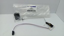 FLOTANTE SUPER DUTY 11-15 - Vista 7