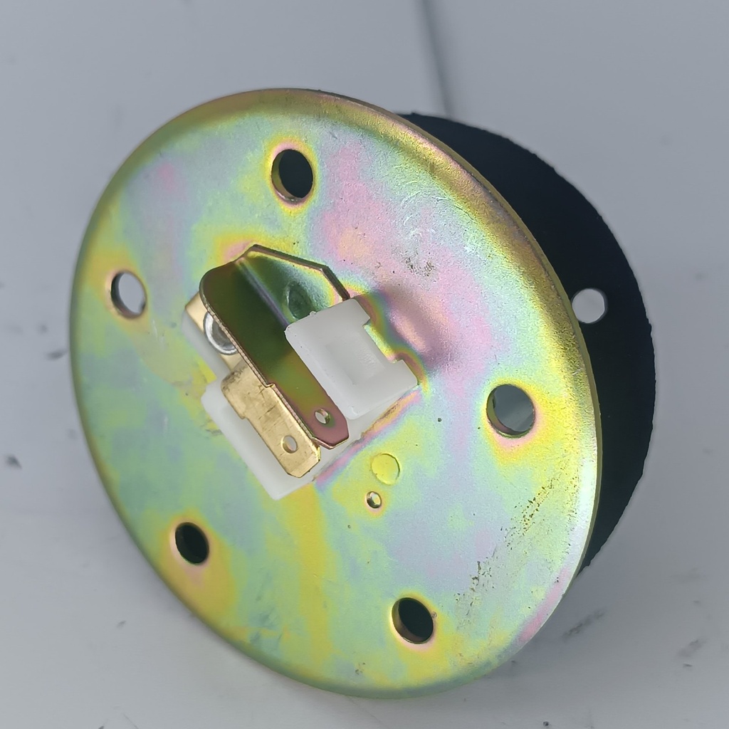 FLOTANTE TOYOTA 2F 80-84 - Vista 4