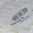 FLOTANTE TOYOTA 2F 80-84 - Vista 6