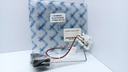 FLOTANTE YARIS BELTA 06-09 - Vista 2