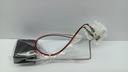 FLOTANTE YARIS BELTA 06-09 - Vista 4