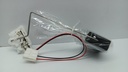 FLOTANTE YARIS BELTA 06-09 - Vista 6