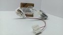 FLOTANTE YARIS BELTA 06-09 - Vista 1